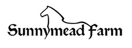 Sunnymead Farm